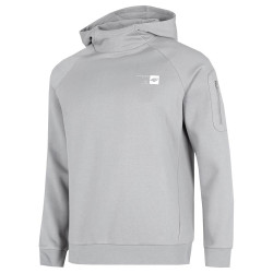 4F Ανδρικό φούτερ Men's Sweatershirt
